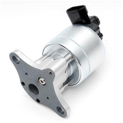 Delphi EGR Valves EG10024