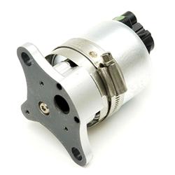 Delphi EGR Valves for 1995-2002 CAMARO, FIREBIRD - EG10025