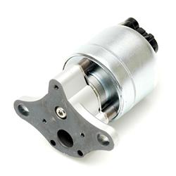 Delphi EGR Valves EG10031