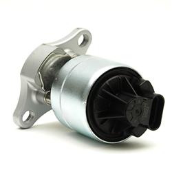 Delphi EGR Valves EG10170