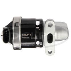 Delphi EGR Valves EG10172