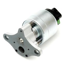 Delphi EGR Valves EG10175