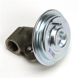 Delphi EGR Valves EG10235