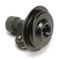 Delphi EGR Valves EG10244