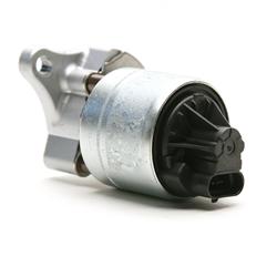 Delphi EGR Valves EG10311