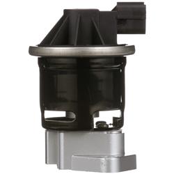 Delphi EGR Valves for 2006-2011 CIVIC - EG10499