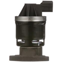 Delphi EGR Valves for 2003-2011 CIVIC - EG10505
