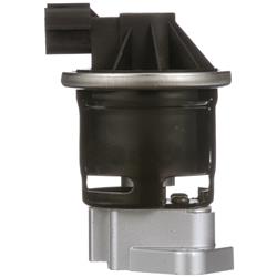 Delphi EGR Valves for 1996-2000 CIVIC - EG10506