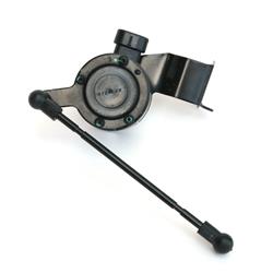 Delphi Ride Height Sensors for 2004-2010 CORVETTE, 2004-2009 XLR - ER10010