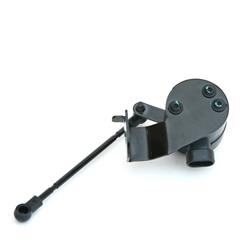 Delphi Ride Height Sensors for 2004-2010 CORVETTE, 2004-2009 XLR - ER10011