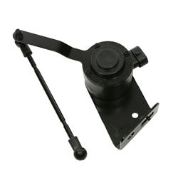 Delphi Ride Height Sensors ER10012