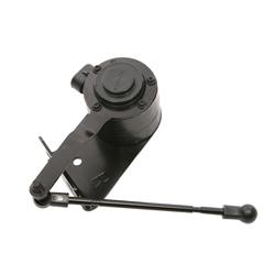 Delphi Ride Height Sensors ER10013