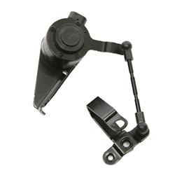 Delphi Ride Height Sensors ER10016