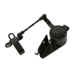 Delphi Ride Height Sensors ER10017