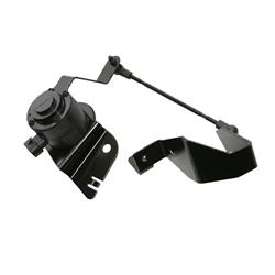 Delphi Ride Height Sensors for 2004-2006 ESCALADE - ER10020