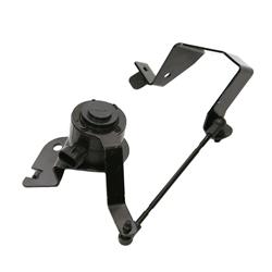 Delphi Ride Height Sensors for 2004-2006 ESCALADE - ER10021