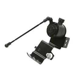 Delphi Ride Height Sensors for 2006-2011 DTS, LUCERNE - ER10027