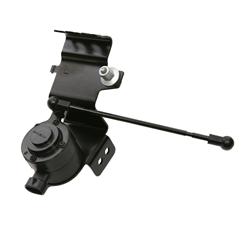 Delphi Ride Height Sensors for 2006-2011 DTS, LUCERNE - ER10028
