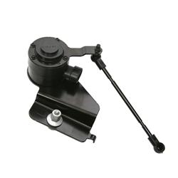 Delphi Ride Height Sensors for 2006-2011 DTS, LUCERNE - ER10030