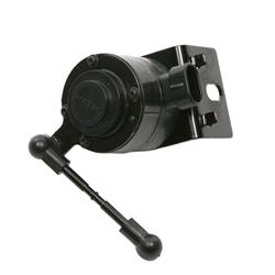 Delphi Ride Height Sensors for 2005-2011 CORVETTE - ER10036