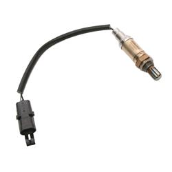 Delphi Oxygen Sensors ES10003