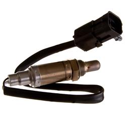 Delphi Oxygen Sensors ES10047