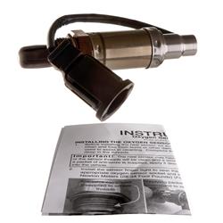 Delphi Oxygen Sensors ES10131