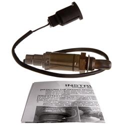 Delphi Oxygen Sensors ES10132