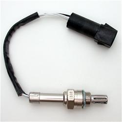 Delphi Oxygen Sensors ES10134