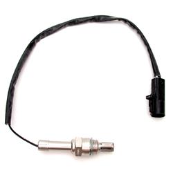 Delphi Oxygen Sensors ES10135