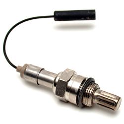 Delphi Oxygen Sensors ES10179