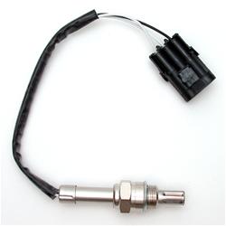 Delphi Oxygen Sensors ES10180