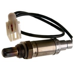 Delphi Oxygen Sensors ES10221