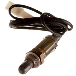 Delphi Oxygen Sensors for 1986-1987 B2000, 1987-1993 B2200 - ES10222