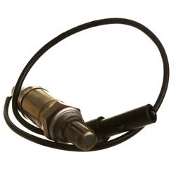 Delphi Oxygen Sensors ES10227