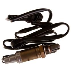 Delphi Oxygen Sensors ES10240