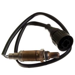 Delphi Oxygen Sensors ES10254