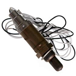 Delphi Oxygen Sensors for 1988-1992 GOLF, 1987-1992 JETTA - ES10262
