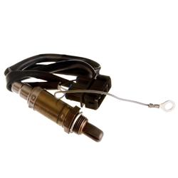 Delphi Oxygen Sensors ES10264