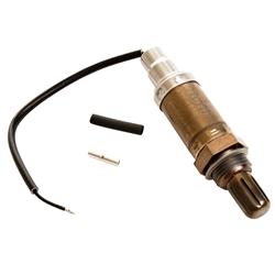 Delphi Oxygen Sensors ES10277