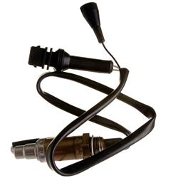 Delphi Oxygen Sensors ES10289