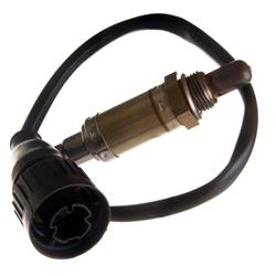 Delphi Oxygen Sensors ES10290