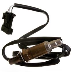 Delphi Oxygen Sensors for 1994-1995 900, 9000 - ES10295