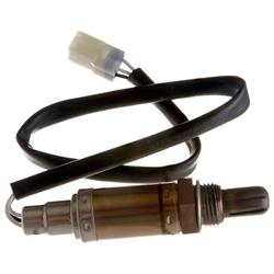 Delphi Oxygen Sensors ES10301