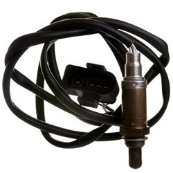 Delphi Oxygen Sensors ES10309
