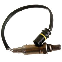 Delphi Oxygen Sensors ES10353