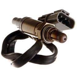Delphi Oxygen Sensors ES10377