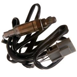 Delphi Oxygen Sensors for 1994 D21, 1994-1995 PATHFINDER, 1995 PICKUP - ES10383