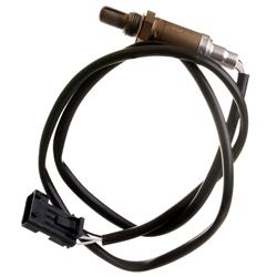 Delphi Oxygen Sensors ES10399