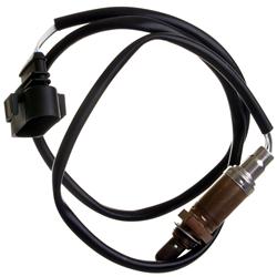 Delphi Oxygen Sensors ES10403